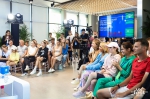 VK Fest представил финальную программу праздника в Сочи