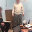 В Краснодаре напавшие на двух девочек мужчина и женщина пойдут под суд - SochiStream.Ru