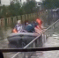«Это мой последний день на «Титанике»: Краснодар снова ушел под воду - SochiStream.Ru