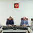По поручению главы Сочи Алексея Копайгородского организована горячая линия для помощи жителям пострадавших территорий - Администрация г. Сочи