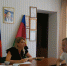 Депутат Городского Собрания Сочи Елена Дорогинина провела очередной прием граждан по личным вопросам - Городское Собрание