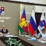 С начала года в Сочи демонтировано свыше 550 незаконных вывесок - Администрация г. Сочи