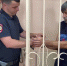 На Кубани на два месяца арестовали мотоциклиста, сбившего 13-летнего ребенка - SochiStream.Ru
