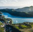 Фото: abraudurso.ru - Sochi.Com