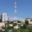 Фото: sunsochi.com - Sochi.Com