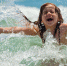 Фото: pixabay.com - Sochi.Com