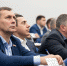 Для Сочи утвержден предмет охраны исторического поселения - Sochi.Com