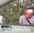 “Где он только не стоял”: в Краснодаре разоблачили профессионального нищего - SochiStream.Ru