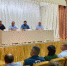 В поселке Красная Поляна прошел сход граждан с участием депутата Константина Сыпало и главы администрации Адлерского района Виктора Хрущева - Городское Собрание