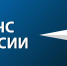 МЧС: на Кубани до 24 июля из-за ливней и ветра объявлено штормовое предупреждение - SochiStream.Ru