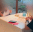 4 - SochiNews.io