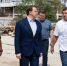 В Сочи ко Дню физкультурника откроется крупнейший в городе зал единоборств - Sochi.Com