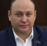 Сегодня свой юбилей празднует депутат Городского Собрания Сочи Константин Сыпало - Городское Собрание