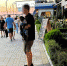В Сочи задержали фотографа-живодера - Sochi.Com