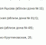 В Краснодаре открылись шесть ярмарок 5 августа - SochiStream.Ru