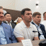 Глава Сочи Алексей Копайгородский поздравил работников и ветеранов отрасли спорта с профессиональным праздником - Sochi.Com