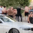 В Сочи на берегу реки зафиксировали массовую драку с участием беспокойных отдыхающих - SochiStream.Ru