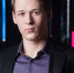 Навстречу XXII фестивалю органной музыки в Сочи: Иван Царев - Управление культуры
