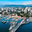 Фото: sochi.ru - Sochi.Com