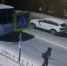 В Краснодаре автобус сбил не смотревшую по сторонам девушку - SochiStream.Ru