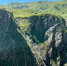 Поход на Бзерпинский карниз - PrivetSochi.Ru