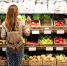 Власти Сочи опровергли слухи о дефиците продуктов в магазинах - SochiStream.Ru