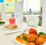 4 - SochiNews.io