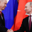 Эрдоган прибыл в Сочи на переговоры с Путиным - SochiNews.io