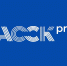 ВСЕРОССИЙСКИЙ КОНКУРС «АССК.РRО» - СГУ