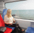 Фото: bloknot-krasnodar.ru - Sochi.Com