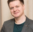 Навстречу XXIII фестивалю органной музыки в Сочи: Сергей Петров - Управление культуры