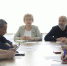 Сергей Шевелев провел заседание Экологического совета - Городское Собрание