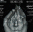 Новые горизонты творчества: лучшие камнерезы и ювелиры страны представили свои работы в Сочи - Управление культуры