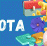 СТУДЕНТ, РАБОТА! - СГУ