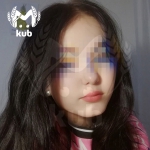 В Краснодарском крае девятиклассница обиделась на отца из-за ногтей и пропала