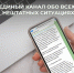 Водоканал Сочи создал единый канал о нештатных ситуациях - Sochi.Com