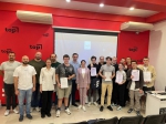 ХАКАТОН