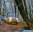 В Сочи спасли туриста - PrivetSochi.Ru
