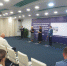 Выпуск не почтового штемпеля: 50 лет Гранд - Отель «Жемчужина» - PrivetSochi.Ru
