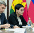 В Сочи субботники еженедельно объединяют около 4 тысяч жителей - Sochi.Com