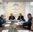 Комитет по вопросам архитектуры и строительству прошел в Горсобрании - Городское Собрание