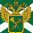 День таможенника Российской Федерации - Городское Собрание