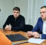 Депутаты Городского Собрания Сочи провели приемы граждан в своих округах - Администрация г. Сочи