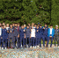 DSC_9026.jpg - ФК Сочи