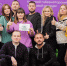 Сочинка стала лауреатом конкурса «Лидеры Кубани» - Sochi.Com