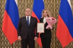 ЛИЦА СГУ