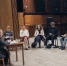 В Сочи продолжает работу Академия «VOX ORGANUM» - Управление культуры