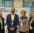 ИНТЕНСИВ IPR EDU - СГУ