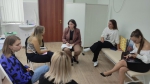 РАСТЕМ ВМЕСТЕ