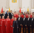 Оренбургский камерный хор и Камерный хор Сочинской филармонии выступят на одной сцене - Управление культуры